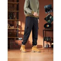 cms/erpbt/backend/web/uploads/erp/collection/images/Men Clothes/YANGJI/EN0152668/img_b/EN0152668_img_b_3